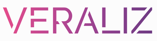 VERALIZ 